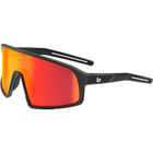 STRIVER, Black Matte-Sunrise, hi-res image number null